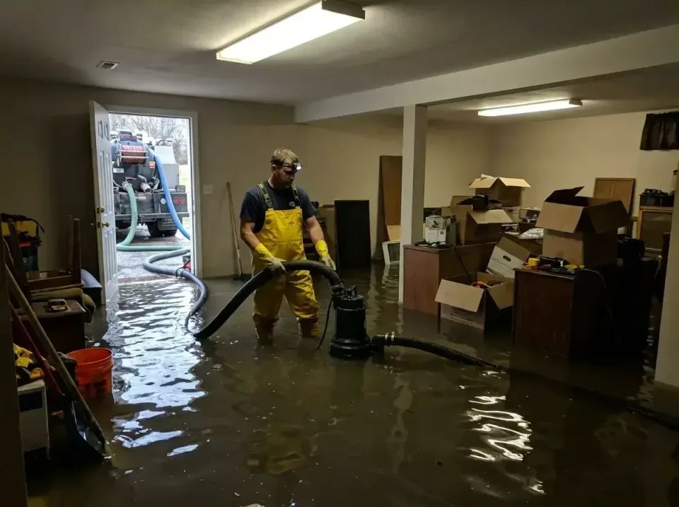 basement-burst-pipe-flooding-a-001 — frequently asked questions, 24-Hour Water Damage Restoration Services in Port Hadlock-I…